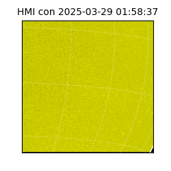 shmi - 2025-03-29T01:58:37.200000