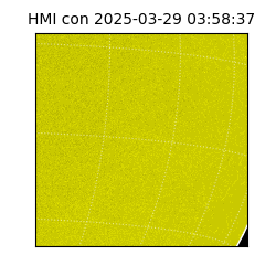 shmi - 2025-03-29T03:58:37.300000