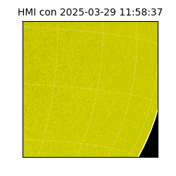 shmi - 2025-03-29T11:58:37.300000