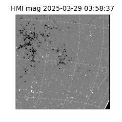 shmi - 2025-03-29T03:58:37.300000