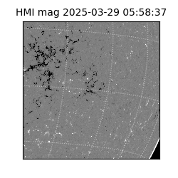 shmi - 2025-03-29T05:58:37.300000