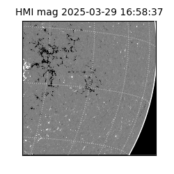 shmi - 2025-03-29T16:58:37.200000