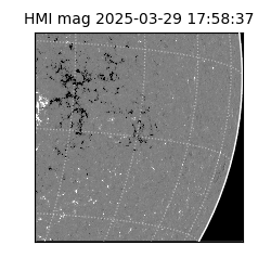 shmi - 2025-03-29T17:58:37.200000