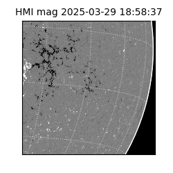 shmi - 2025-03-29T18:58:37.200000