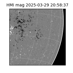 shmi - 2025-03-29T20:58:37.200000