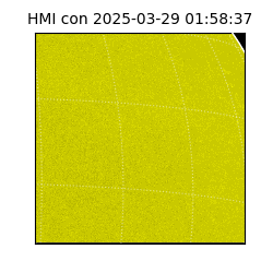 shmi - 2025-03-29T01:58:37.200000