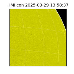 shmi - 2025-03-29T13:58:37.200000