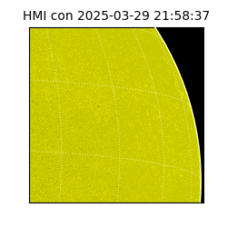 shmi - 2025-03-29T21:58:37.200000