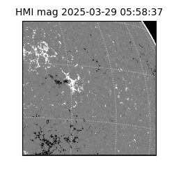 shmi - 2025-03-29T05:58:37.300000