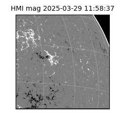 shmi - 2025-03-29T11:58:37.300000