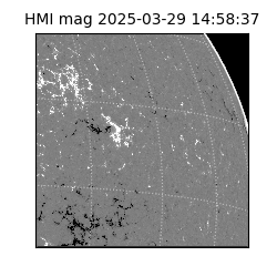 shmi - 2025-03-29T14:58:37.200000