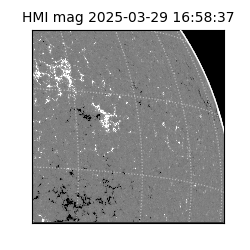 shmi - 2025-03-29T16:58:37.200000