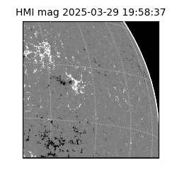 shmi - 2025-03-29T19:58:37.200000