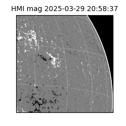 shmi - 2025-03-29T20:58:37.200000