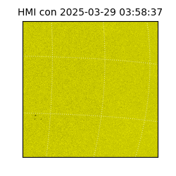 shmi - 2025-03-29T03:58:37.300000