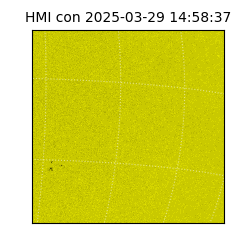 shmi - 2025-03-29T14:58:37.200000