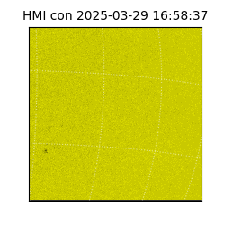 shmi - 2025-03-29T16:58:37.200000