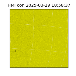 shmi - 2025-03-29T18:58:37.200000