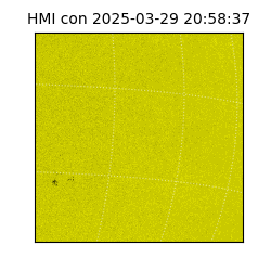 shmi - 2025-03-29T20:58:37.200000