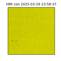 shmi - 2025-03-29T23:58:37.300000