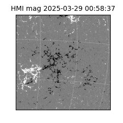 shmi - 2025-03-29T00:58:37.200000