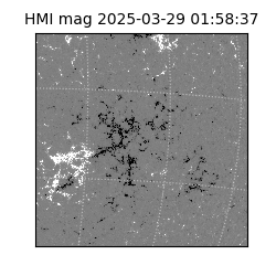 shmi - 2025-03-29T01:58:37.200000