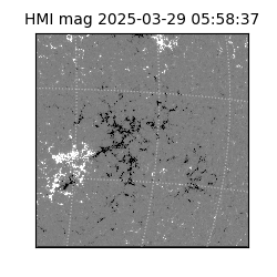 shmi - 2025-03-29T05:58:37.300000