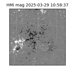 shmi - 2025-03-29T10:58:37.300000