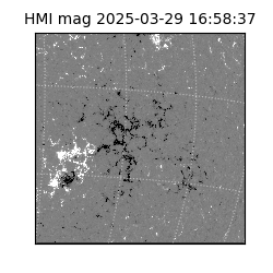 shmi - 2025-03-29T16:58:37.200000