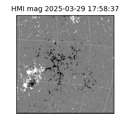 shmi - 2025-03-29T17:58:37.200000