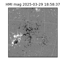 shmi - 2025-03-29T18:58:37.200000