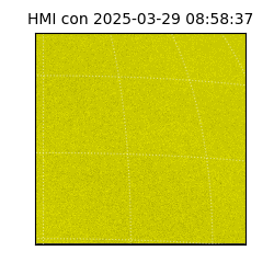 shmi - 2025-03-29T08:58:37.300000