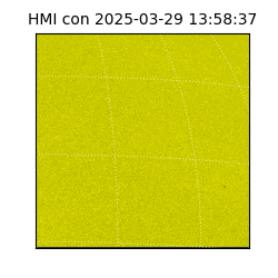 shmi - 2025-03-29T13:58:37.200000