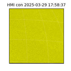 shmi - 2025-03-29T17:58:37.200000