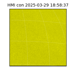 shmi - 2025-03-29T18:58:37.200000