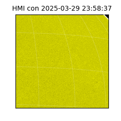 shmi - 2025-03-29T23:58:37.300000