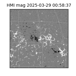 shmi - 2025-03-29T00:58:37.200000