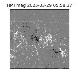 shmi - 2025-03-29T05:58:37.300000