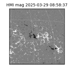 shmi - 2025-03-29T08:58:37.300000