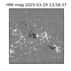 shmi - 2025-03-29T13:58:37.200000