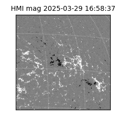 shmi - 2025-03-29T16:58:37.200000