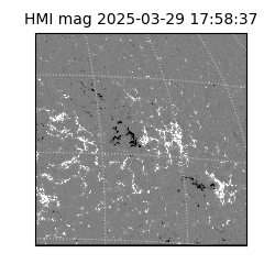 shmi - 2025-03-29T17:58:37.200000