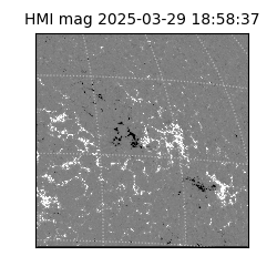 shmi - 2025-03-29T18:58:37.200000