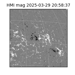 shmi - 2025-03-29T20:58:37.200000