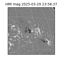 shmi - 2025-03-29T23:58:37.300000