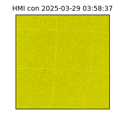 shmi - 2025-03-29T03:58:37.300000