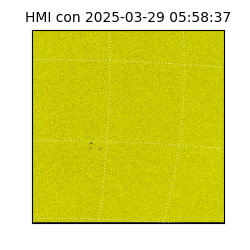 shmi - 2025-03-29T05:58:37.300000