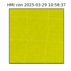 shmi - 2025-03-29T10:58:37.300000
