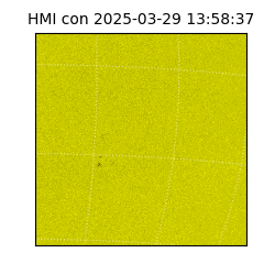 shmi - 2025-03-29T13:58:37.200000