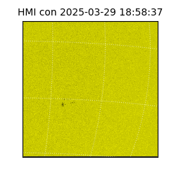 shmi - 2025-03-29T18:58:37.200000
